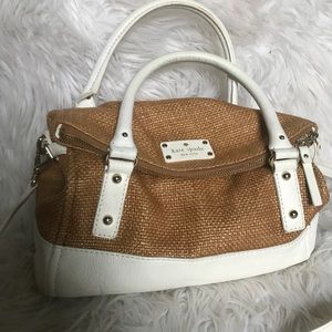 kate spade Bags - â¨Kate Spade Bag⨠kate spade Bags - â¨Kate Spade Bagâ¨
